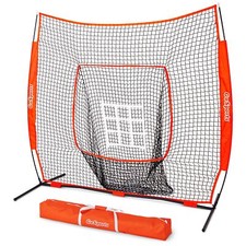 Gosports practice hitting for sale  Middle River