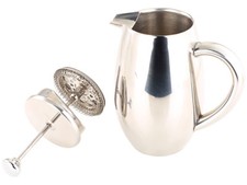 Cafetière piston pichet d'occasion  Sélestat