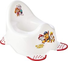 Nickelodeon paw patrol for sale  LONDON