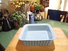 Paula deen stoneware for sale  Richmond