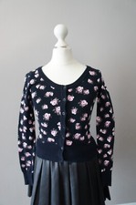 rosali blau gebraucht kaufen rosali blau gebraucht kaufen Gifhorn