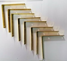 Squadrette angolo per usato  Mosciano Sant Angelo