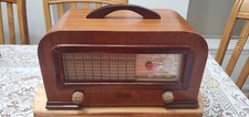 Vintage 1940 philco for sale  San Antonio