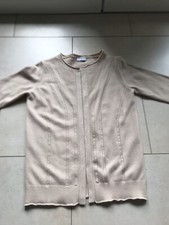 malo kaschmir gebraucht kaufen malo kaschmir gebraucht kaufen Gröbenzell
