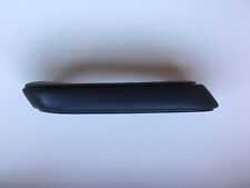 Golf mk2 interior for sale  FARNHAM