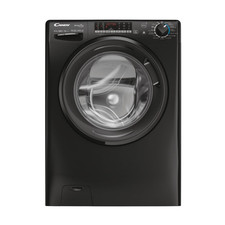 Candy csow4856twmbb680 washer for sale  HALIFAX