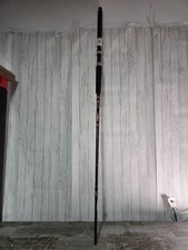 Vara de pesca Classic Pro GLT núcleo de chumbo de cobre (somente vara) CP-CL-862M comprar usado  Enviando para Brazil