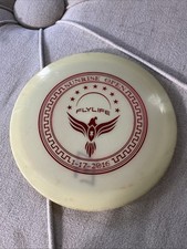 2016 firebird for sale 2016 firebird for sale Martinez