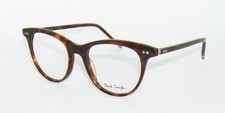 Paul smith caxton for sale  WELLINGBOROUGH