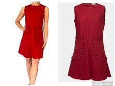 Women red valentino for sale  Hewlett