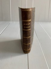 Jeux calcul hasard d'occasion Jeux calcul hasard d'occasion  Épinal