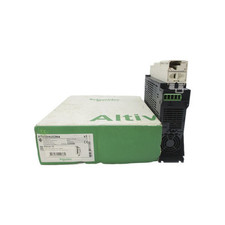 Schneider electric atv32hu22n4 for sale  Knoxville