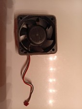 4010 24v cooling fans x 4 for sale 4010 24v cooling fans x 4 for sale Clyde