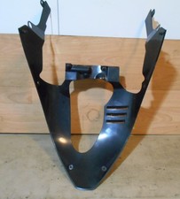 Honda vtr 1000 gebraucht kaufen  Ergoldsbach