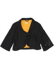 Skunkfunk womens sleeve d'occasion  Expédié en Belgium