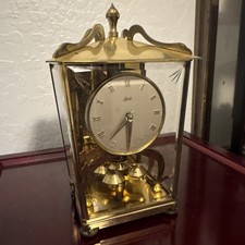 Estate found mcm for sale  Gilbert