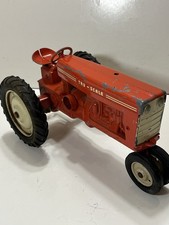 Vintage 1960 tru for sale  Topeka