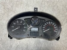 Peugeot expert hdi for sale  BURY