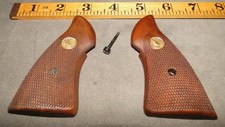 Used repaired colt for sale  Sanger