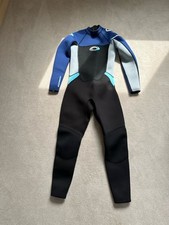 Osprey origin 3mm for sale  WARWICK