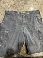 Carhartt force relaxed for sale  Houston