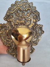 Einer auflösung toller gebraucht kaufen  Allenbach, Herborn, Sien