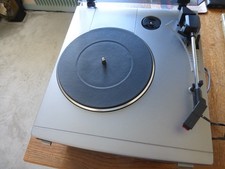 Sony j20 platine d'occasion  Bourg-en-Bresse