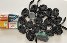 23c tube 27 bike 700x18 for sale  Walnut Creek