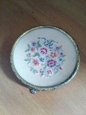 Collectable small petit for sale  BOSTON
