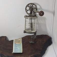 Vtg 1915 universal for sale  Shawnee