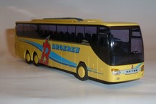 Awm setra 416 gebraucht kaufen  Düsseldorf