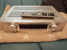 Marantz nr1711 receiver gebraucht kaufen  Sehnde