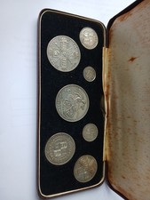 Queen victoria jubilee for sale  BARRY