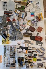n gauge train for sale n gauge train for sale PLYMOUTH