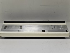 Bang olufsen beomaster d'occasion Bang olufsen beomaster d'occasion  Expédié en France