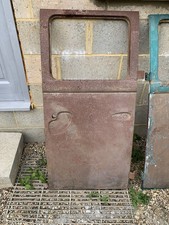 Pair split screen for sale  SOUTH CROYDON