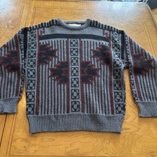 London fog vintage for sale  Clemmons