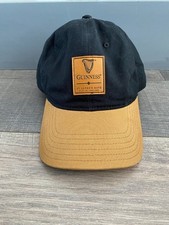 guinness cap for sale guinness cap for sale BRISTOL