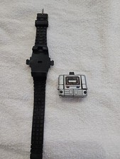 1980s transformer tech for sale  Phoenix