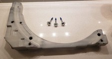 Samsung washer counterweight for sale  Huxley