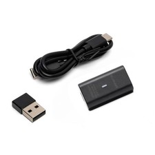 Spektrum s10 usb usato  Fara in Sabina
