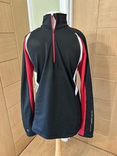 Galvin green mens for sale  BRIGHTON