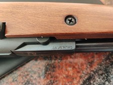 carabina diana usato carabina diana usato  Locri