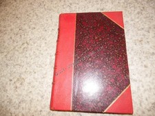 1892.liturgia pratica della d'occasion 1892.liturgia pratica della d'occasion  Saint-Brieuc