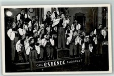 39154280 budapest musikkapelle usato 39154280 budapest musikkapelle usato  Spedire a Italy