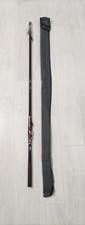 Vara de pesca Shimano Rinkai Elansa GP 1.2-530 surf/praia comprar usado  Enviando para Brazil
