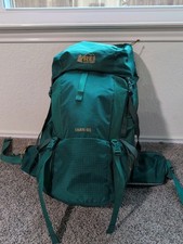 Rei tarn backpack for sale  Austin