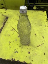 Vintage glass pop for sale  MILTON KEYNES