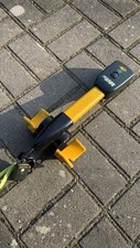 lenkrad alarm gebraucht kaufen lenkrad alarm gebraucht kaufen Nauen