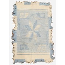 Hand made rug for sale  Fredonia